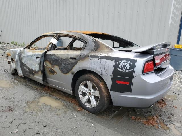 2C3CDXBG9EH259047 Dodge Charger Se