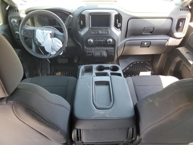 1GT49LE7XNF310045 GMC Sierra K2500 Heavy Duty
