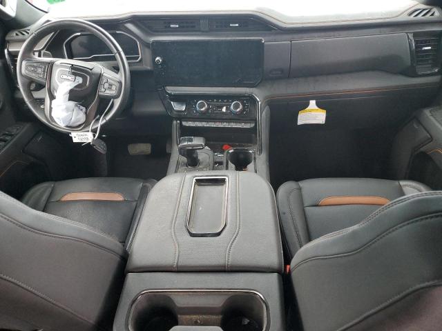 3GTPUEEL9NG554322 GMC Sierra K1500 At4