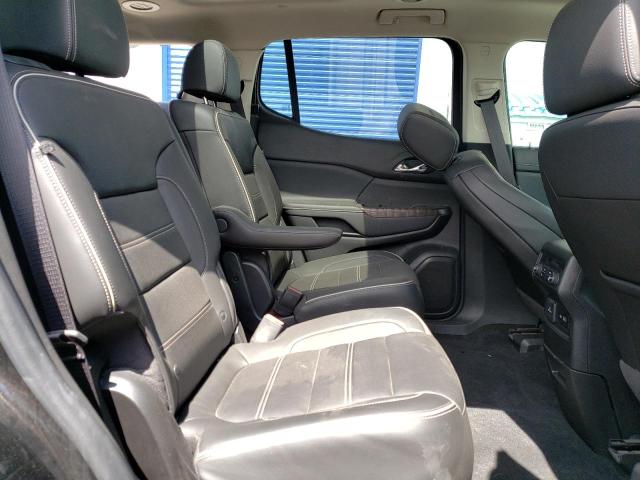 1GKKNPLS3LZ166761 GMC Acadia Denali