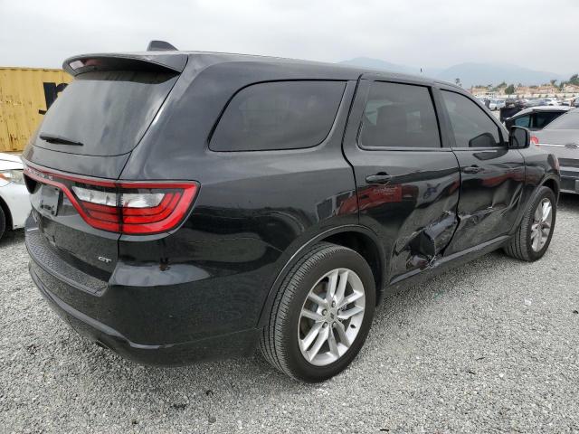 1C4RDHDG5NC156252 Dodge DURANGO GT