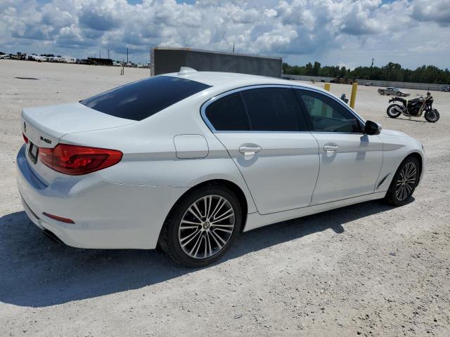 WBAJE5C58KG919620 BMW 540 I