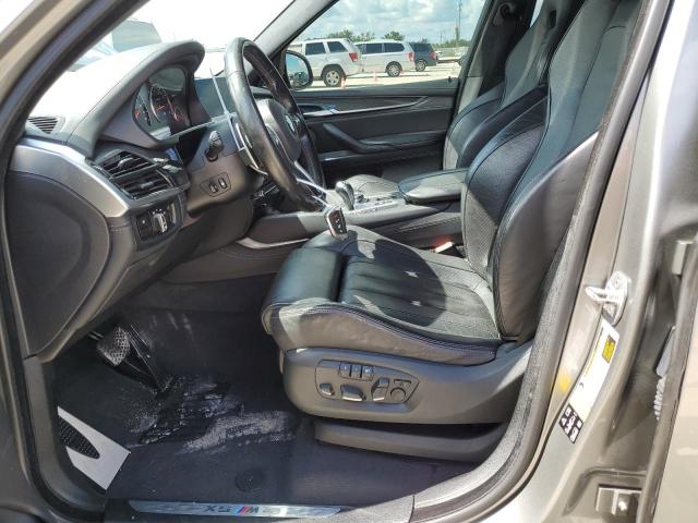 5YMKT6C52G0R78933 BMW X5 M