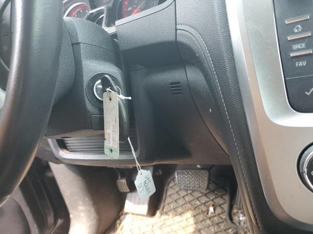 1GKKVPKD6EJ294965 GMC ACADIA SLE
