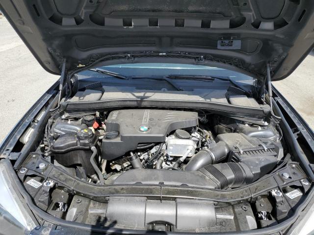 WBAVM1C54FV498686 BMW X1 Sdrive28i