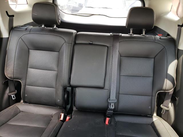 3GKALXEX6LL318811 GMC Terrain Denali