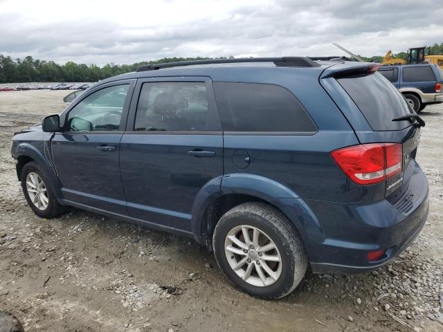 3C4PDCBG0FT696756 Dodge Journey Sxt
