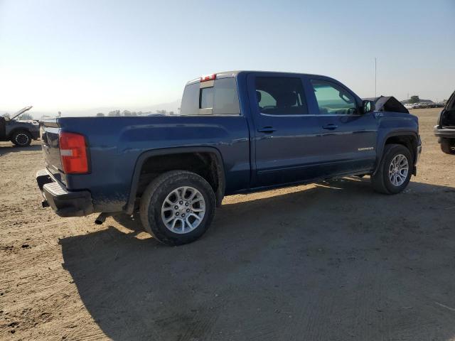3GTU2UEC3FG155720 GMC Sierra K1500 Sle