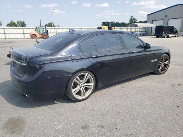WBAYE4C57ED138070 BMW 740 LI