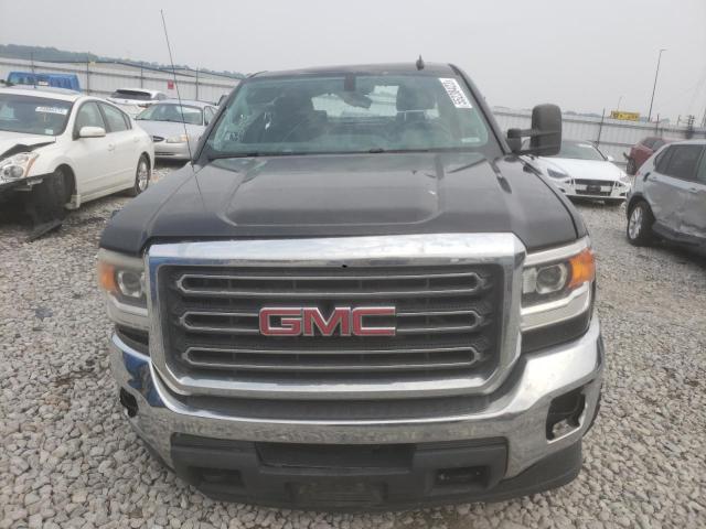 1GT12YEG4FF175246 GMC Sierra K2500 Sle