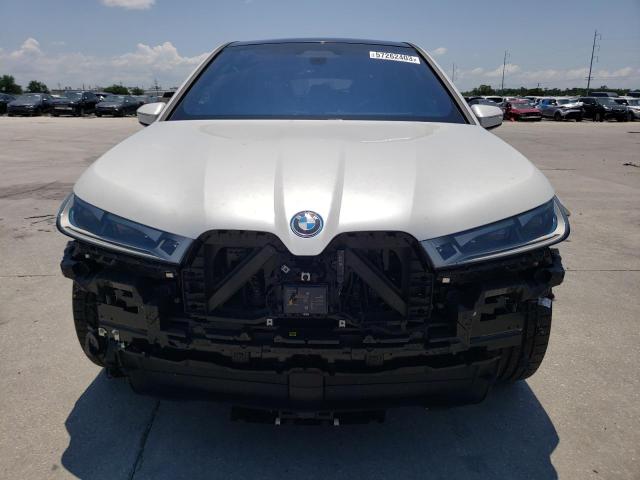 WB523CF01PCM23828 BMW Ix Xdrive50