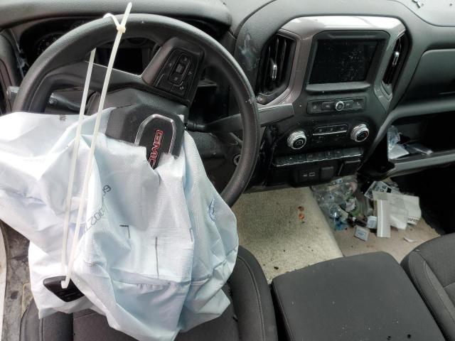 3GTNHAEK9NG528296 GMC Sierra C1500