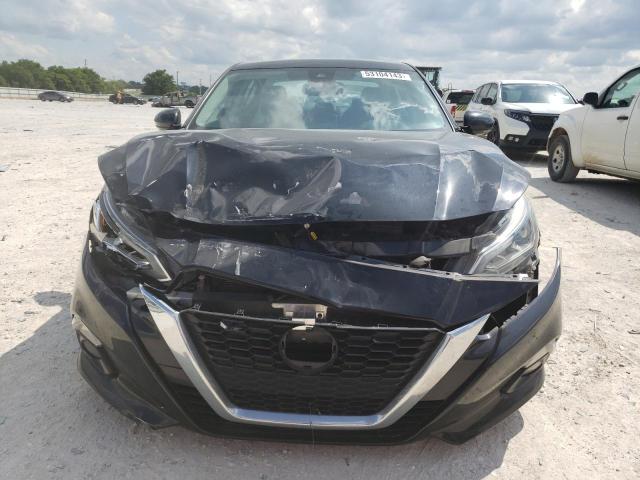 1N4BL4FV7LC148665 Nissan ALTIMA PLA