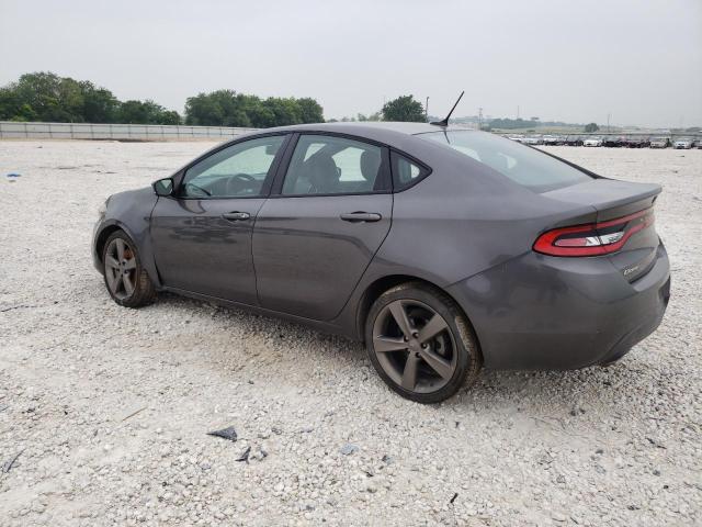 1C3CDFEB1GD540480 Dodge DART GT