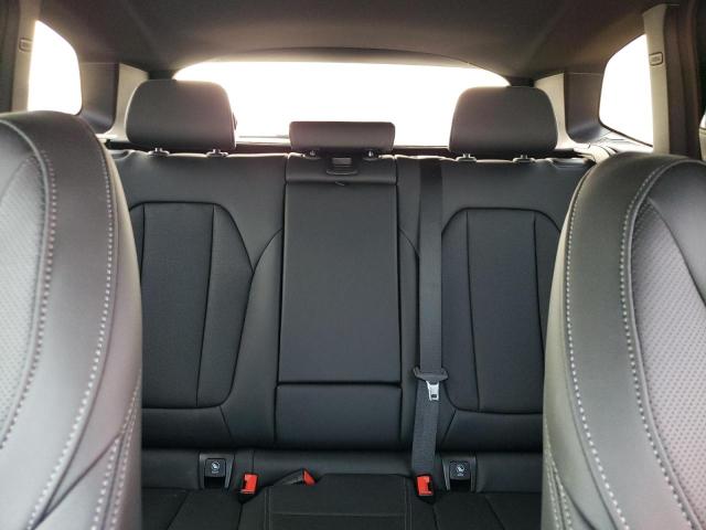 5UX53DP03P9S20425 BMW X3 Xdrive30i