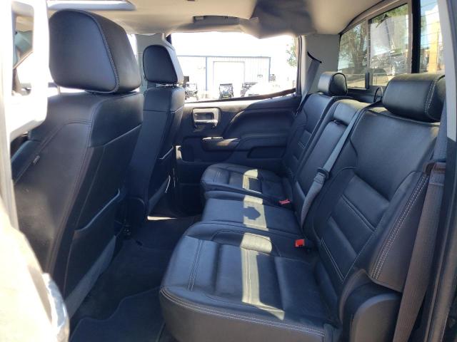 1GT12UEY8HF128953 GMC Sierra K2500 Denali