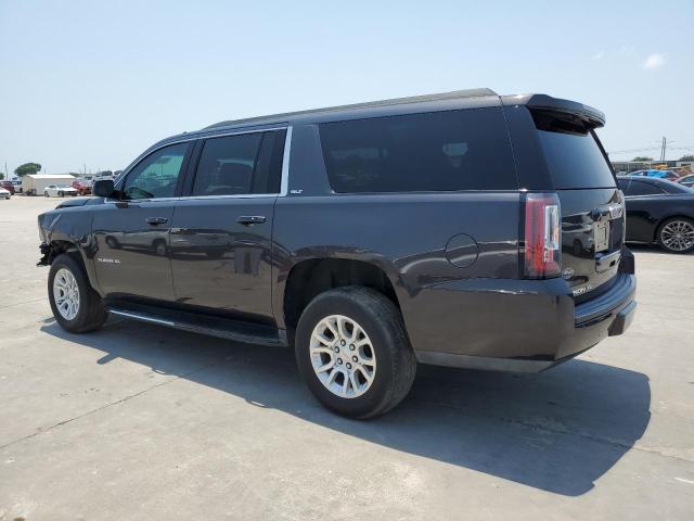 1GKS1GKC0JR371876 GMC Yukon Xl C1500 Slt