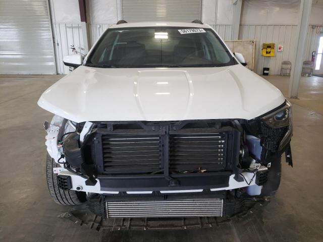 3GKALTEV5LL325904 GMC Terrain Sle
