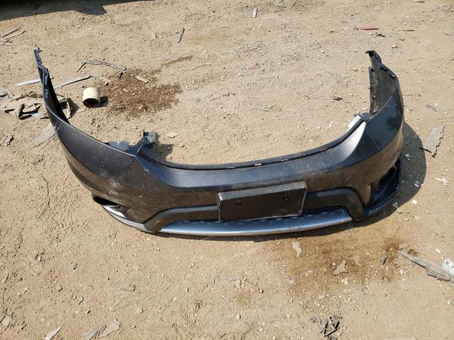 3C4PDDEG1FT749143 Dodge Journey R/t