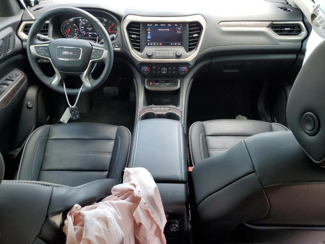 1GKKNPLS3NZ121421 GMC Acadia Denali