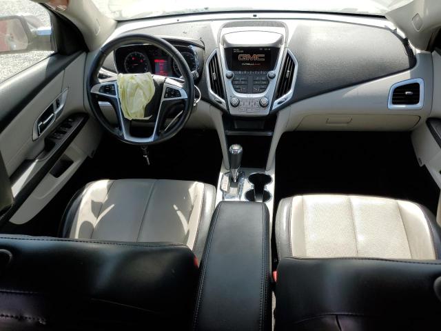 2GKFLPE31G6247921 GMC Terrain Slt