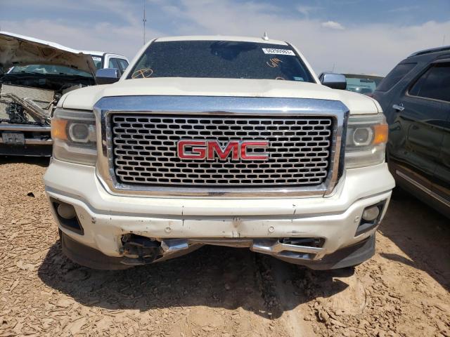 3GTP1WEC5FG387473 GMC Sierra C1500 Denali