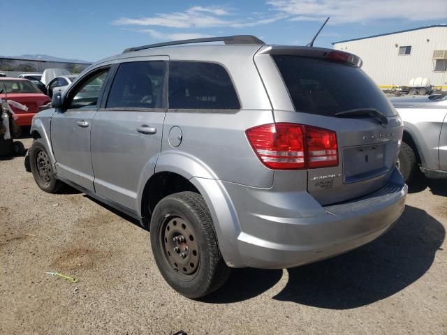 3C4PDCAB2GT219673 Dodge JOURNEY SE