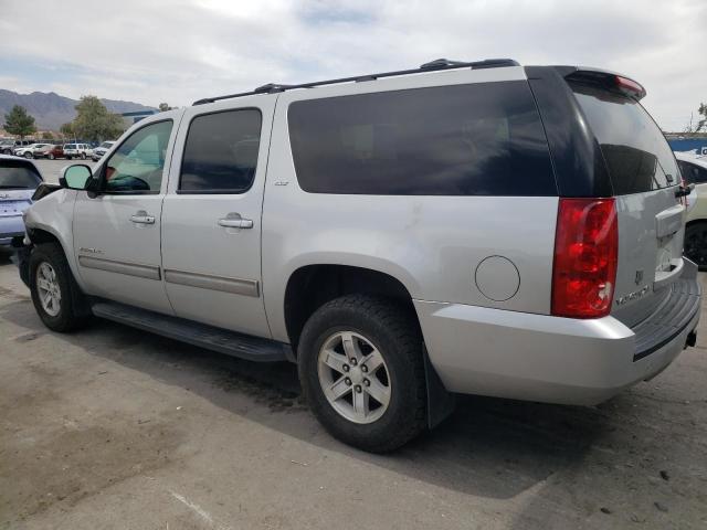 1GKS1KE07ER193040 GMC Yukon Xl C1500 Slt