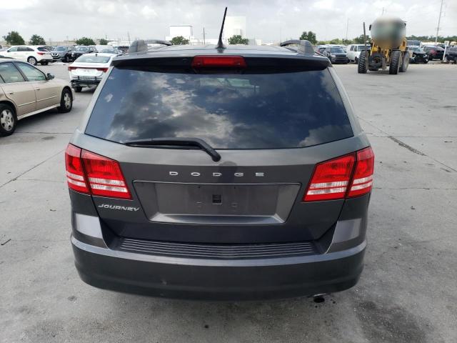 3C4PDCAB0HT662325 Dodge JOURNEY SE