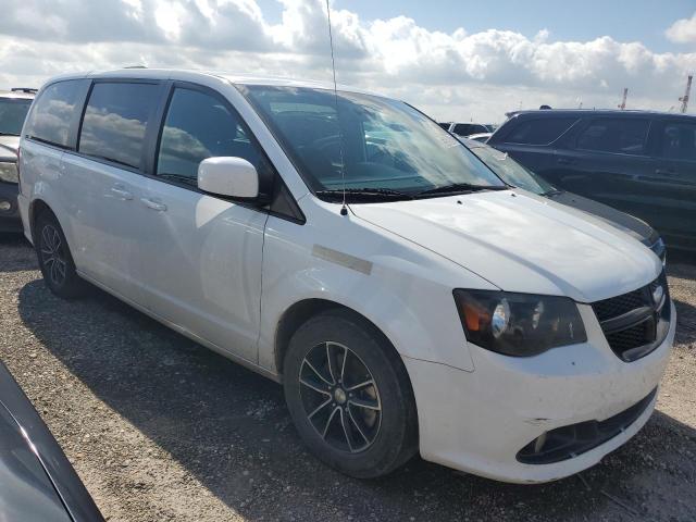 2C4RDGBG9JR202180 Dodge Grand Caravan Se