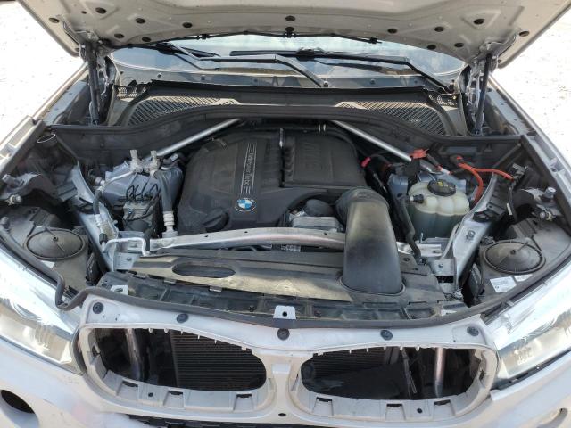 5UXKR2C53H0U20976 BMW X5 Sdrive35i