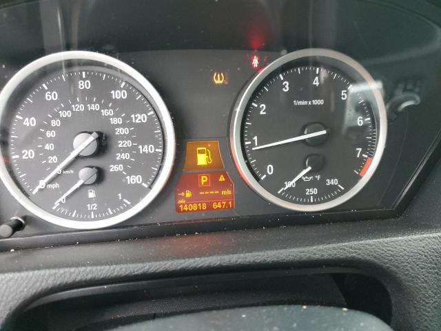 5UXFG2C56E0H11199 BMW X6 Xdrive35i