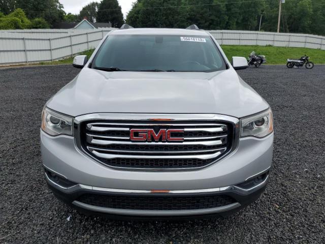 1GKKNLLS4HZ127595 GMC ACADIA SLE