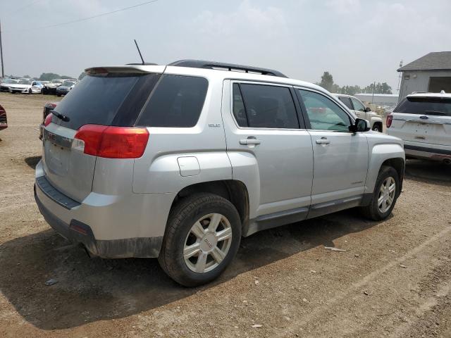 2GKFLRE35F6325224 GMC Terrain Sle