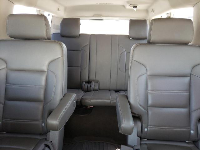1GKS2HKJXHR216098 GMC YUKON XL DENALI