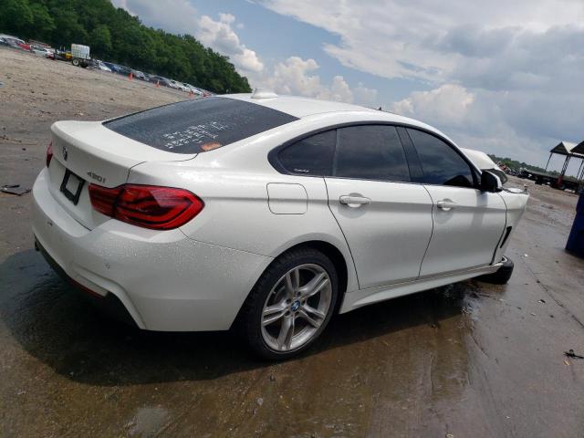 WBA4J1C56JBG77782 BMW 430i Gran Coupe
