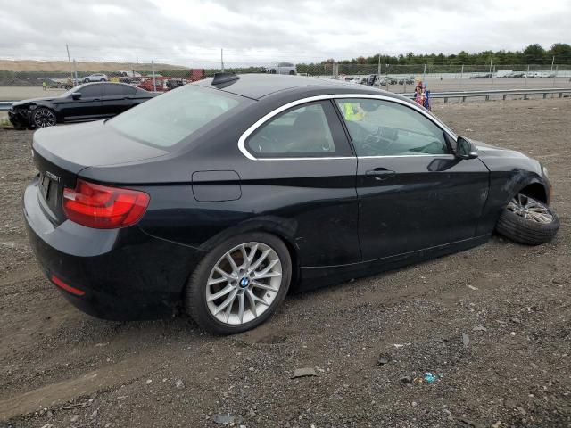 WBA1G9C52FVX96755 BMW 228 Xi Sulev