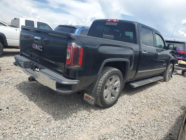 3GTU2NEC4HG191330 GMC Sierra K1500 Slt