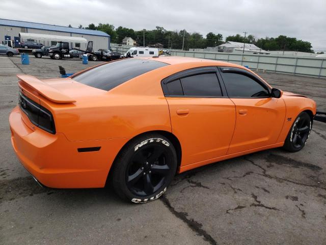 2C3CDXCT1EH238074 Dodge CHARGER R/T