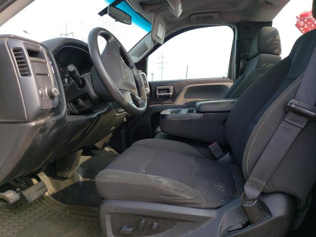 1GTN1LEC9JZ258635 GMC Sierra C1500