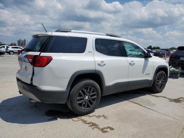 1GKKNMLS5JZ230102 GMC Acadia Slt-1