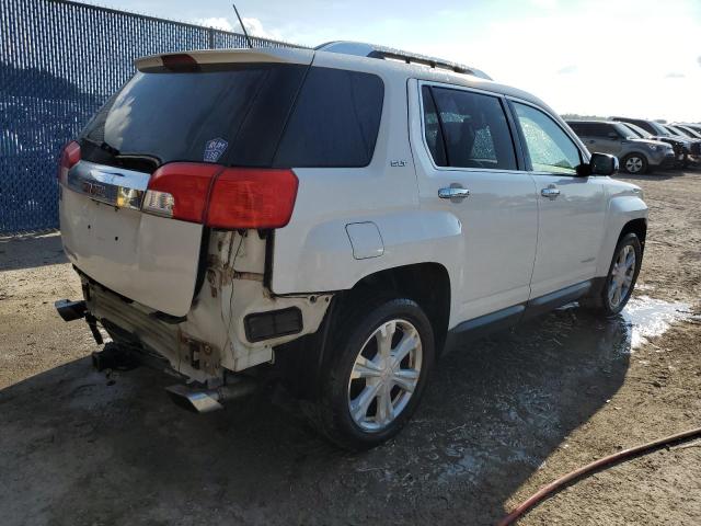 2GKFLPE30G6125065 GMC Terrain Slt