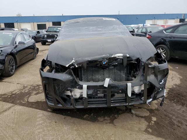 5UX43DT05N9K09473 BMW X4 M40i