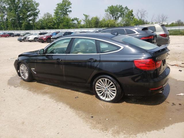 WBA3X5C54ED243112 BMW 328 XIGT