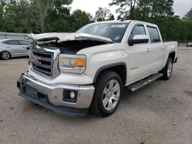 3GTP1UEC6FG201007 auction archive image