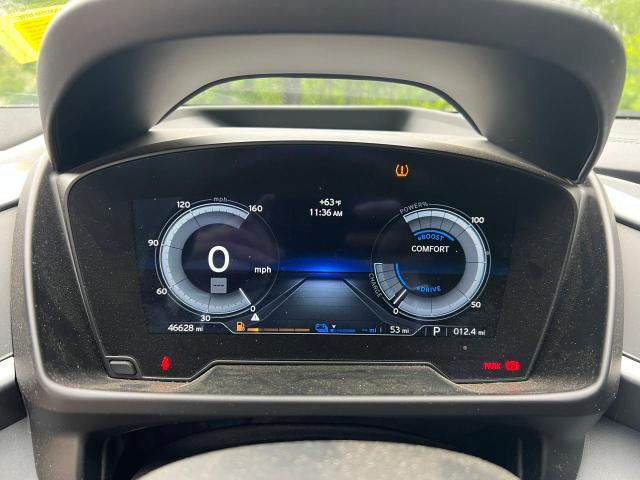 WBY2Z2C57GV676700 BMW I8