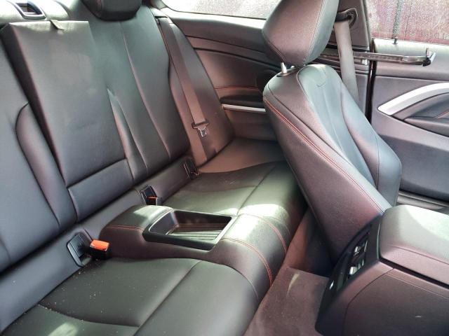 WBA3R1C53FK193531 BMW 435 I