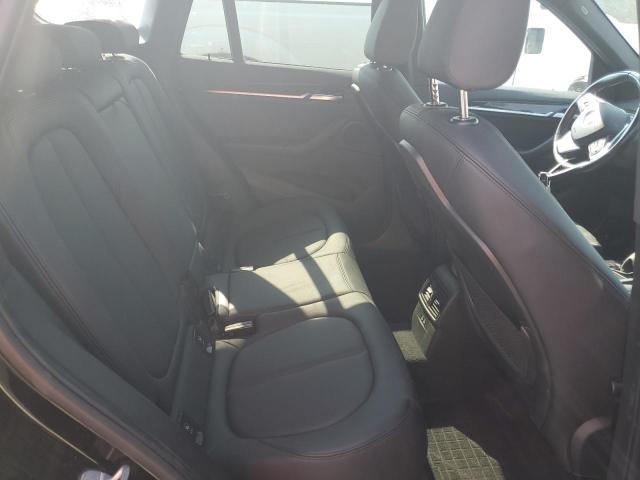 WBXHT3C35J3H31207 BMW X1 Xdrive28i