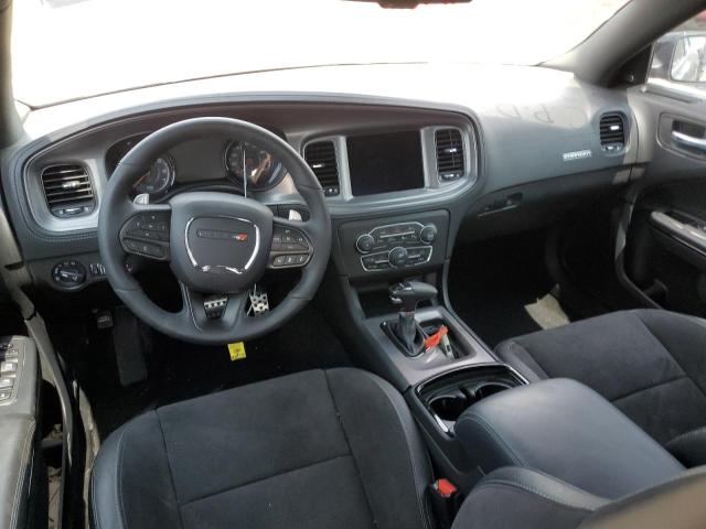 2C3CDXCT7PH512882 Dodge CHARGER R/T
