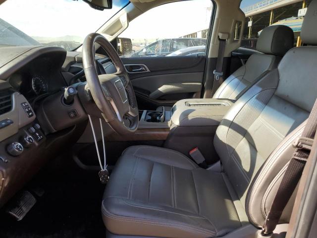 1GKS2CKJ8KR196489 GMC YUKON DENALI